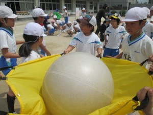 交流　2日目 050